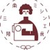 南三陸ミシン工房 (@mishinkoubou) Twitter profile photo 南三陸ミシン工房 (@mishinkoubou) Twitter profile photo