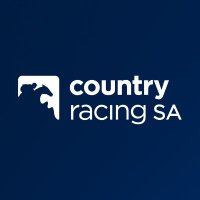 Country Racing SA(@CountryRacingSA) 's Twitter Profile Photo