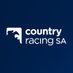 Country Racing SA (@CountryRacingSA) Twitter profile photo