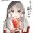小雪 魔女の幻想酒稿(カクテルブック)@Argonaut所属のアイコン