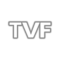 The Virtual Foundry (@virtualfoundry) 's Twitter Profile
