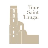 Tour Saint Thugal(@st_thugal) 's Twitter Profile Photo