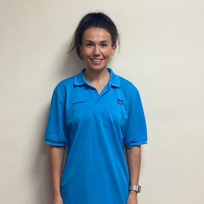 NicPhysio's profile picture. Specialist Rehabilitation Physio in NHS Fife. APPI Pilates Instructor. Life interests: food, live music, wine, keeping active. Views are my own.