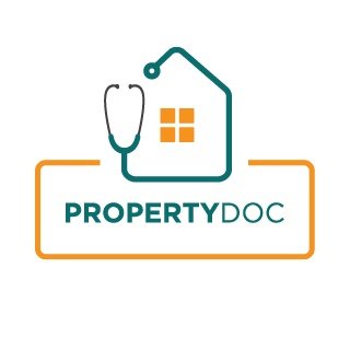 Know the health of your home. Property Doc is proud to provide #RVA and beyond with trusted inspection services for home owners and real estate professionals.