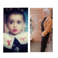 Naeema Mohammed (@naeemamohammed1) 's Twitter Profile