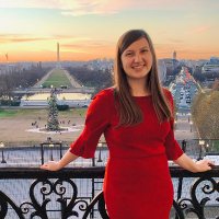 Dr. Clarissa Bhargava (@clarissatowle) 's Twitter Profile