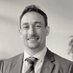Dan Rosen (@musingsofadr) Twitter profile photo Dan Rosen (@musingsofadr) Twitter profile photo