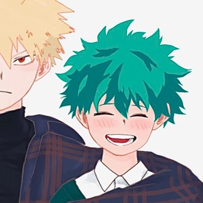 คัตซุ่น (ไม่สามารถตอบกลับข้อความทาง dm ได้ค่ะ)さんのプロフィール画像