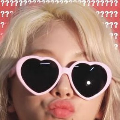 marxuu_'s profile picture. .