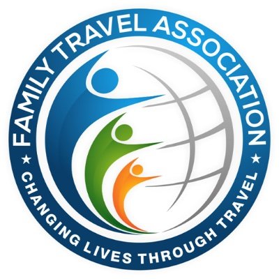 FamilyTravAssoc Profile Picture