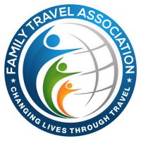 Family Travel Association(@FamilyTravAssoc) 's Twitter Profile Photo