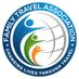 Family Travel Association (@FamilyTravAssoc) Twitter profile photo
