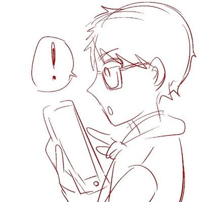Kitarouさんのプロフィール画像