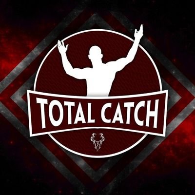 TOTAL CATCH ( WWE )