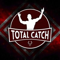 TOTAL CATCH ( WWE )(@Total_CatchYT) 's Twitter Profile Photo