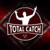 TOTAL CATCH ( WWE ) (@Total_CatchYT) Twitter profile photo
