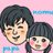 nomu_papa724's profile image