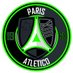 Paris 13 Atletico (@Paris13Atletico) Twitter profile photo