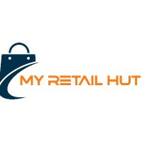 Retail hut(@myretailhut) 's Twitter Profile Photo