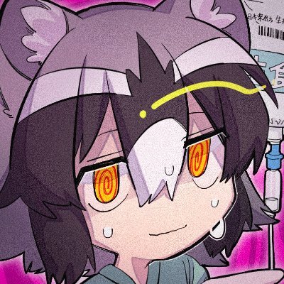 エイイさんさんのプロフィール画像