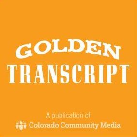 Local #GoldenCO news and information from your hometown paper, the Golden Transcript. @ColoradoNewsCCM publication. Got a news tip? DMs are open.