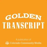 GoldenTranscript (@goldentscript) 's Twitter Profile