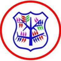 East End Primary(@EastEndPrimary) 's Twitter Profile Photo