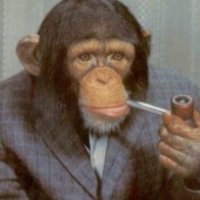 Craig Durland (@ahab9000) 's Twitter Profile