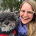 Lizbeth 'Libby' Benson, PhD (@leb112358) Twitter profile photo Lizbeth 'Libby' Benson, PhD (@leb112358) Twitter profile photo