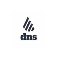 dns accountants(@DNSAssociates) 's Twitter Profile Photo
