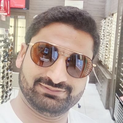 UmairCh38155070's profile picture. 