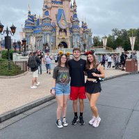 kimberly nowak (@kimberlynowak11) 's Twitter Profile Photo kimberly nowak (@kimberlynowak11) 's Twitter Profile Photo