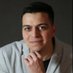 Guiomar (@canaritoespanol) Twitter profile photo Guiomar (@canaritoespanol) Twitter profile photo