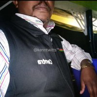 Kenn Maina™🇰🇪 .. (@kenntwitts) 's Twitter Profile Photo Kenn Maina™🇰🇪 .. (@kenntwitts) 's Twitter Profile Photo