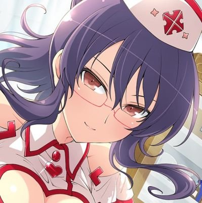Leon! 🌙 artさんのプロフィール画像