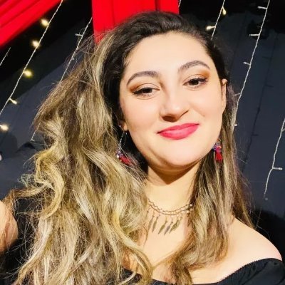 ebrutasova's profile picture. Antalya Barosu
