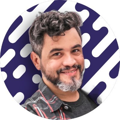 huogerac's profile picture. Developer Test Infected 🐍