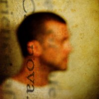 echo opera (@echoopera) 's Twitter Profile Photo echo opera (@echoopera) 's Twitter Profile Photo