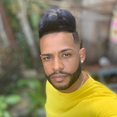 Robe_elyuma's profile picture. 