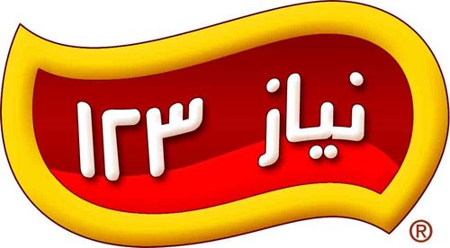 v_niaz's profile picture. افزایش بازدید=افزایش مشتری