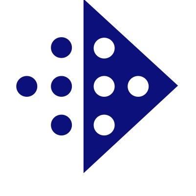 kmtec2020's profile picture. Kmtec Ltd UK Software Services