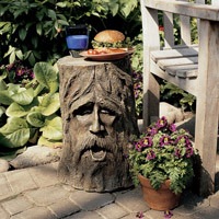 Blogging on landscaping, tree removal, and tree stump removal. Go ahead and follow me and retweet my thoughts.