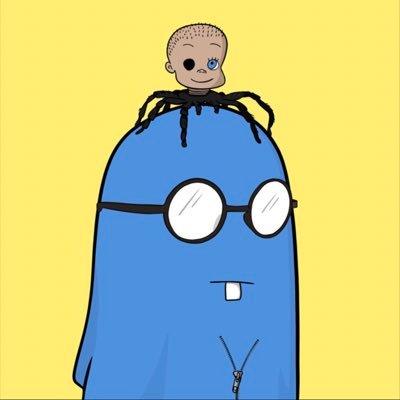 CeeDaFreedom2's profile picture. Financial Freedom