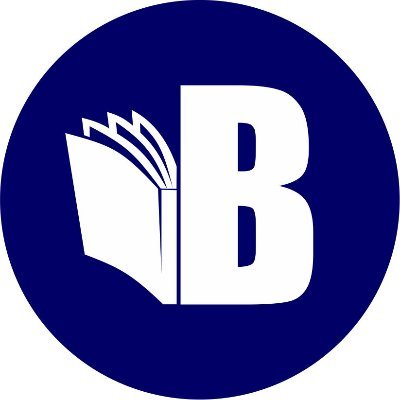 UHS Education Team - Division B Profile