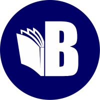 UHS Education Team - Division B (@educationdivb) 's Twitter Profile
