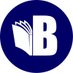 UHS Education Team - Division B (@educationdivb) Twitter profile photo UHS Education Team - Division B (@educationdivb) Twitter profile photo
