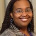 yolanda drew (@yolandadrew5) Twitter profile photo yolanda drew (@yolandadrew5) Twitter profile photo