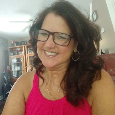 ConniesGr8life's profile picture. Livin a blessed best life!  Work: Entrepreneur ~ Home& Commercial building Specialist enjoyin music or college/sports, traveling, friends &a solid wkout!