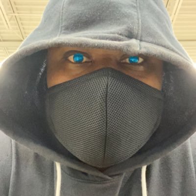 Mik5L3gend's profile picture. 