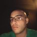 David Smith (@dls1976111) Twitter profile photo David Smith (@dls1976111) Twitter profile photo
